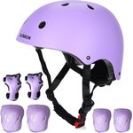 Kids Bike Helmet Toddler Helmet for