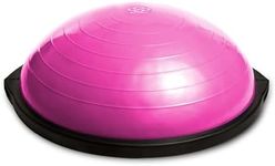 Bosu Home 25 Inch Multi Functional 
