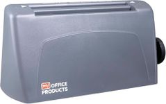 P6500 My Office Products Desktop Pa