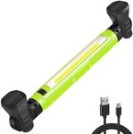 ZOEYLTG Work Light, 3000LM Bright L