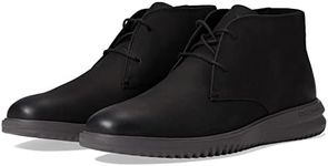 Cole Haan Men's Grand+ Chukka Boot,