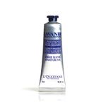 L'Occitane Lavender Hand Cream, 1 oz.