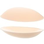 Silicone Pads Butt Lift Pad 1 Pair 