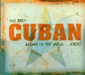 Best Cuban Album Ever