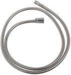 American Standard M962643-0020A Spray Hose WESTMERE -REF H25076-, White