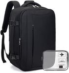 Xkdoai for Ryanair Cabin Bags 40x20