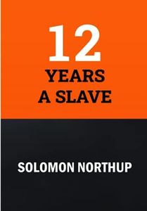 12 Years a