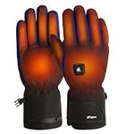 iFox Heated Gloves for Men and Wome