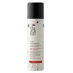 Style Edit Root Concealer Touch Up Spray - Instantly Covers Greys And Roots - Professional Salon Quality Grays Cover Up Hair Products for Women