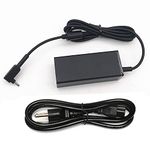 N18Q13 N15Q9 N20C5 65W Charger for Acer Aspire A515-54 1 5 R15 Chromebook C720 C740 N15Q8 N15Q9 N16P1 R5-571T R7-371T V3-372 Swift SF314-52 SF113-31 Spin SP111-32N SP513-52N Power Adapter Supply Cord