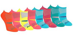 Thin Running Socks For Women