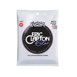 Martin Strings Acoustic Guitar Strings (MEC12)