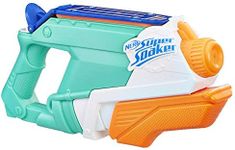 Nerf Super Soaker Splash Mouth,Multi