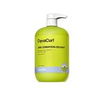 DevaCurl One Condition Delight-NP For Unisex 32 oz Conditioner
