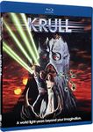 Krull