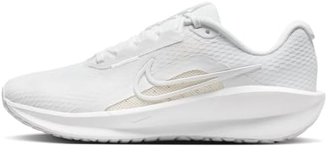 Nike Women