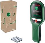 Bosch detector UniversalDetect (ste