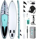 FunWater SUP Inflatable Stand Up Pa