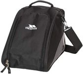 Trespass Tredt Bootie Carrier Bag f