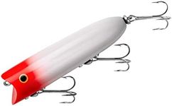 Heddon Lures X2500RH Lucky 13 Fishi