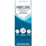 Hibiclens â€“ Antimicrobial, Antise