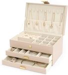 V-LAFUY Jewelry Holder Organizer, M
