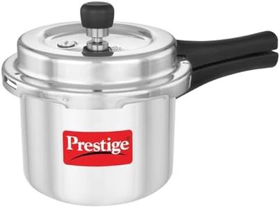 Prestige 3