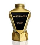 LA Muscle Vasculator (180 Tablets - 1 Pack)