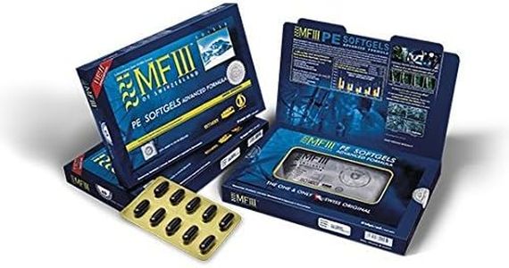 MFIII orig