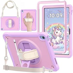 ProCase Ki