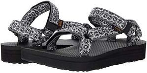 Teva Women's Midform Universal Dori