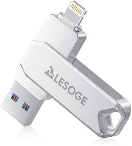 LESOGE App