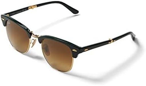 Ray-Ban Un