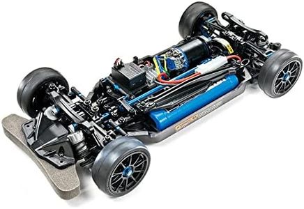 Tamiya 473