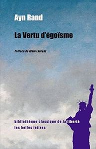 La Vertu d