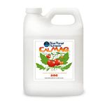 Blue Planet Nutrients CalMag with Iron (Quart)