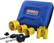 Faithfull FAIHSKE Bi-Metal Cobalt E