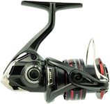 Shimano Vanford F Spinning Reel, VFC2000HGF