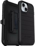 OtterBox iPhone 15, iPhone 14, & iP