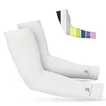 SportsTrail Cooling Arm Sleeves – B