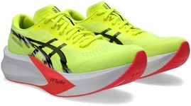 ASICS Magic Speed 4 Trainers Mens R