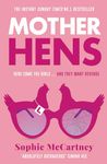 Mother Hens: The Sunday Times Number One bestselling fiction debut