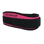 Fitness Belt for Weightlifting,Olym