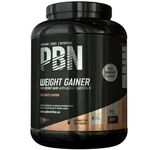 Weight Gainer For Women