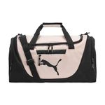 Soccer Bag For Women Adidas