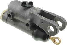 Dorman M21698 Master Cylinder