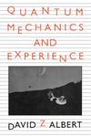 Quantum Mechanics and Experience