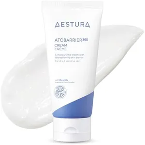 AESTURA AT