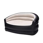 DIMAR GARDEN Inflatable Couch Outdo