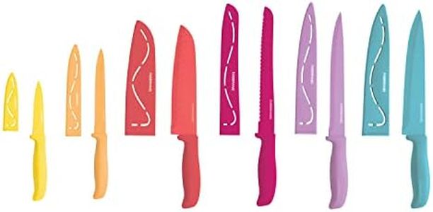 Farberware